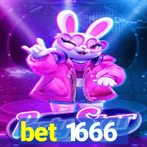 bet 1666